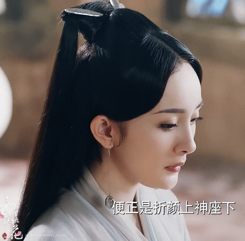 KakaoTalk_20181209_085339463.gif