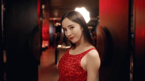 KakaoTalk_20181230_195512239.gif