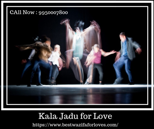 Kala-Jadu-for-Love.jpg