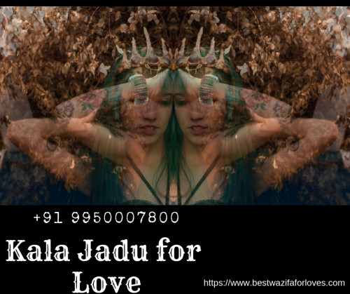 Kala-Jadu-for-Love111.jpg