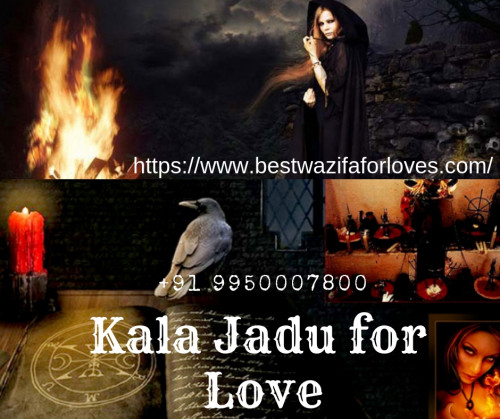 Kala-Jadu-for-Love4cf5eaa71831e184.jpg