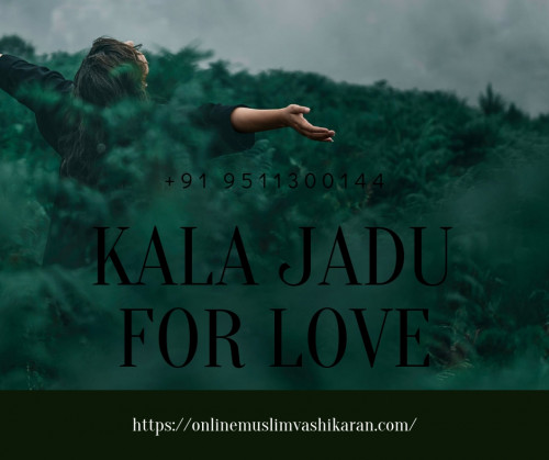 Kala-Jadu-for-Love7e1a0d6f98629ed4.jpg