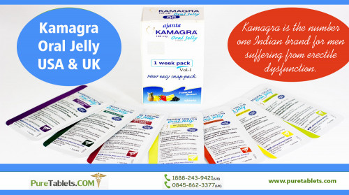 Kamagra-Oral-Jelly-USA--UK.jpg