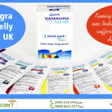 Kamagra-Oral-Jelly-USA--UK