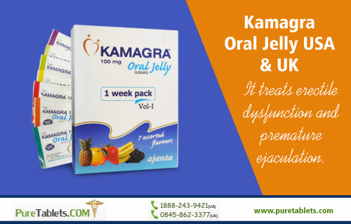 Kamagra-Oral-Jelly.jpg