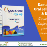 Kamagra-Oral-Jelly