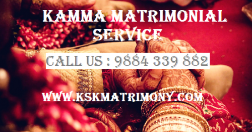 Kamma-Matrimonial-Service.png