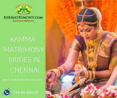 Kamma-Matrimony-Brides-In-Chennai---KSK-Matrimony.jpg