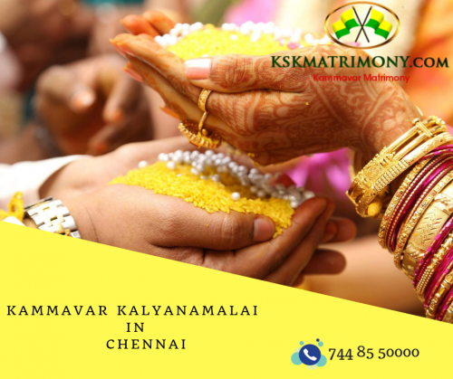 Kammavar-Kalyanamalai-in-Chennai---KSK-Matrimony.png