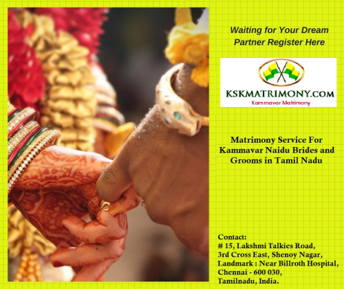 Kammavar-Naidu-Sangam---KSK-Matrimony307520c47eefb3df.jpg