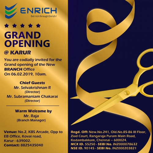 Karur-Branch-opening.jpg