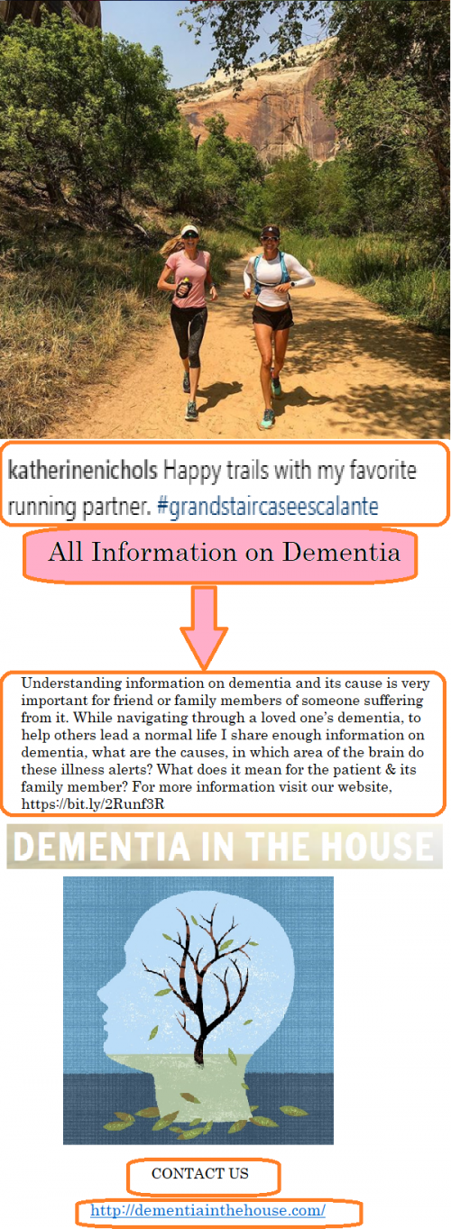 Understanding information on dementia and its cause is very important for friend or family members of someone suffering from it. While navigating through a loved one’s dementia, to help others lead a normal life I share enough information on dementia, what are the causes, in which area of the brain do these illness alerts? What does it mean for the patient & its family member? For more information visit our website, https://bit.ly/2Runf3R