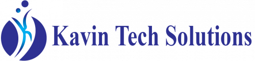 Kavintech-Logo-250-x-60-01.png