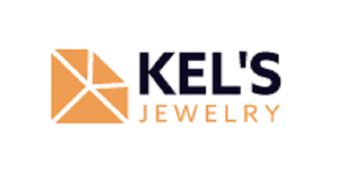 Kels-jewelry.png