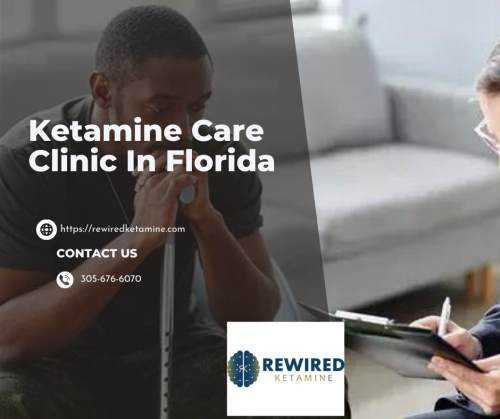 Ketamine-Care-Clinic-In-Florida.png