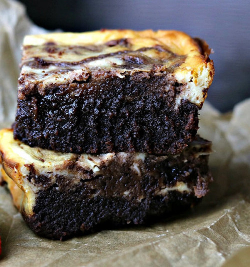 Taste how delicious keto can be with these tasty keto cheesecake brownies that will complete any meal you make.

Visit Site:- https://www.ketowiz.com/tasty-keto-cheesecake-brownies/