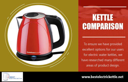 Kettle-Comparison.jpg