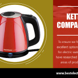 Kettle-Comparison