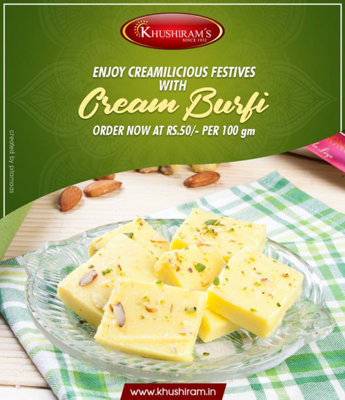 Khushiram-Cream-burfi.jpg