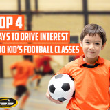 Kids-Football-Coaching