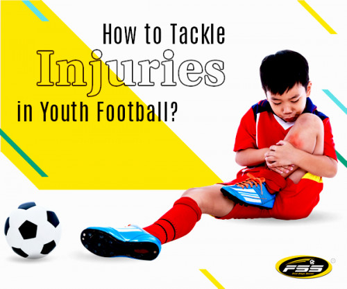 Kids-Soccer-Injury.jpg