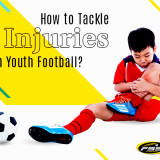 Kids-Soccer-Injury