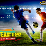 Kids-Soccer-Training-Bristol