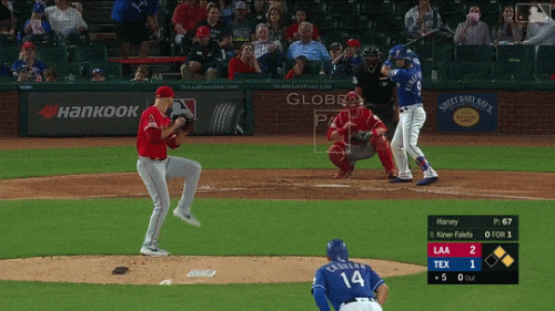 Kiner-Falefa-RBI-vs-LAA-4-17-2019.gif