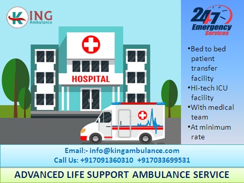 King-Road-Ambulance-Service-in-Bokaro.jpg