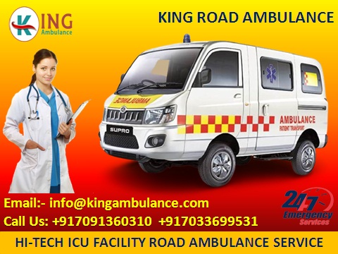 King-Road-Ambulance-Service-in-Bokaroc4750bd2a76198bf.jpg