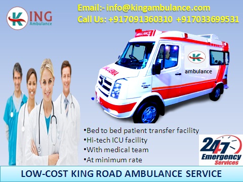 King-Road-Ambulance-Service-in-Gaya.jpg