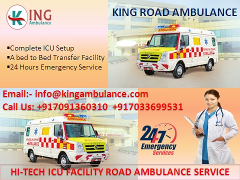 King-Road-Ambulance-Service-in-Gaya769847889a11ec2f.jpg