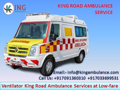 King-Road-Ambulance-Service-in-Gayad6e9e1e92d73410c.jpg