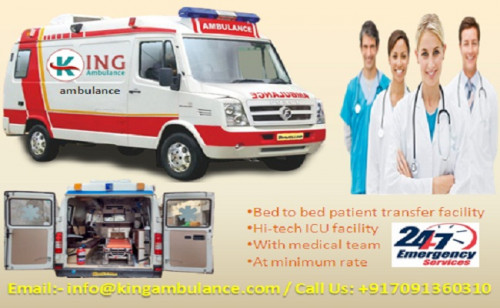 King-Road-Ambulance-Service-in-Jamshedpur.jpg