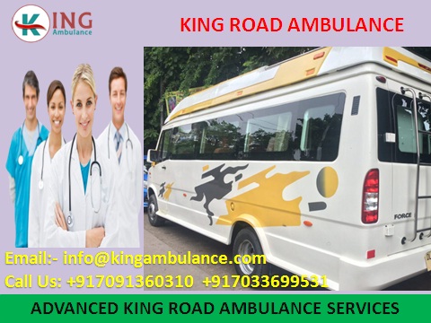 King-Road-Ambulance-Service-in-Patna.jpg