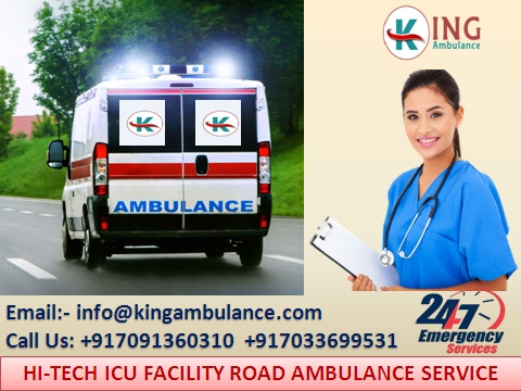 King-Road-Ambulance-Service-in-Patna2d96a2bfc7c45f6e.jpg