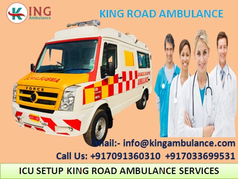 King-Road-Ambulance-Service-in-Patnabb2afe42b8d1bed7.jpg