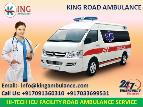 King-Road-Ambulance-Service-in-Patnae747493f2bff9386.jpg