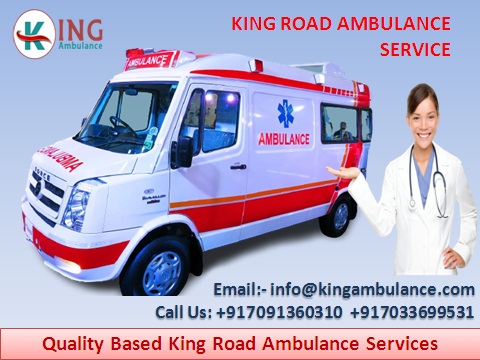 King-Road-Ambulance-Service-in-Ranchi.jpg