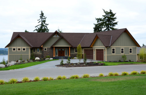 Kingston-Custom-Home-builder.jpg