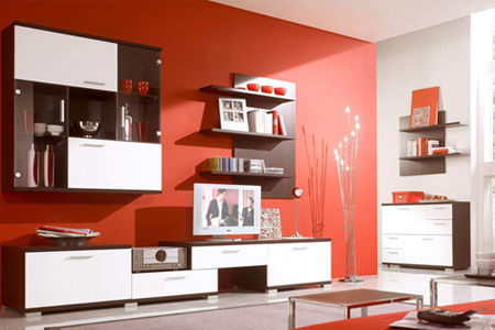 Kitchen-Furniture-Showroom-In-Gujarat---Ambica-Furniture.jpg