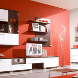 Kitchen-Furniture-Showroom-In-Gujarat---Ambica-Furniture