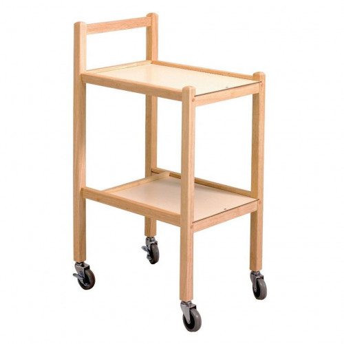 Kitchen-Trolleys.jpg