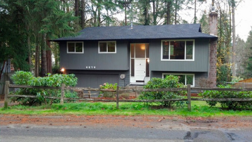 Kitsap-Custom-Home-Builder.jpg