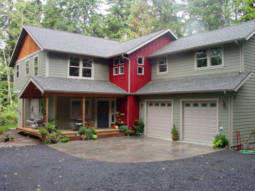 Kitsap-General-Contractor.jpg