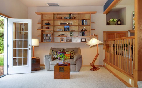 Kitsap-Kitchen-Remodeling.jpg