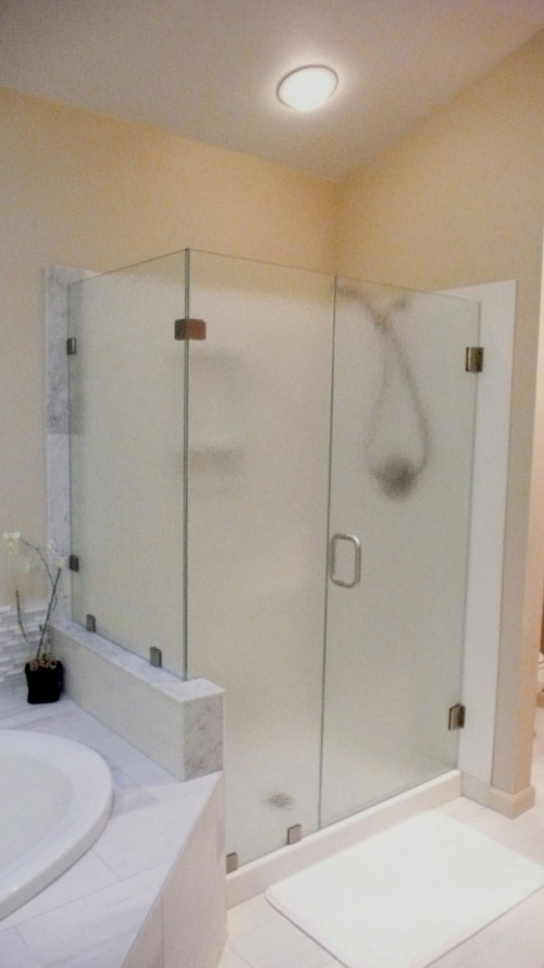 Kitsap-Remodeling-Contractor.jpg