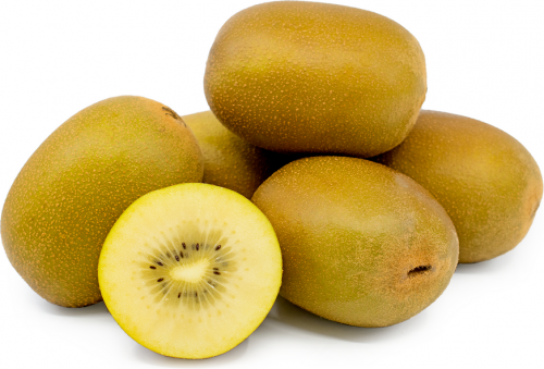 Kiwi-Gold15b5481de4e8fa34.png