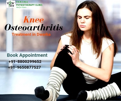 KneeOsteoarthritis.jpg