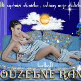 Kouzelne-rano